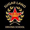 Sugar Land Driving School in Sugar Land, TX