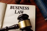 Kena Patel Lawyer in Boston, MA