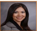 Sangeetha Mallavarapu Attorney And Counselor Law in Denver, CO