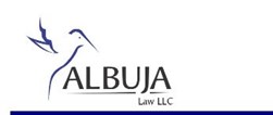 Albuja Law Firm in Denver, CO
