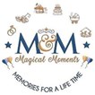 Magical Moments in Dallas, TX