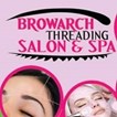 Brow Arch Threading Salon & Spa in Memphis, TN