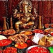 Simran's Corner in Memphis, TN