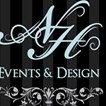 NH Events & Design in Memphis, TN