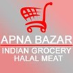 Apna Bazar Memphis in Memphis, TN