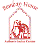 Bombay House Cuisine Of India in Memphis, TN