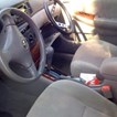 Manmeet Driving Instructor in San Francisco, CA