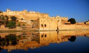Aromas Of Rajasthan in Phoenix, AZ