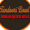 Tandoori Bowl in Orlando, FL