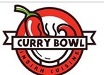 Curry Bowl in Orlando, FL