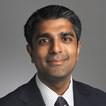 Arpit Garg Attorney in Washington, DC