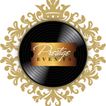 Prestige Events in Detroit, MI