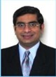 Krishna Vemuri Realtor in Montgomery, AL