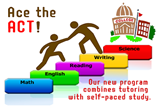 Tutoring Classes in Newark, NJ