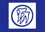Dental Associates Of Maitland in Orlando, FL