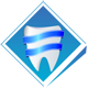 Burbank Glendale Dental Group in Los Angeles, CA