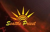 Seatle Priest in Seattle, WA