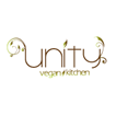 Unity Vegan  & Kitchen in Austin, TX