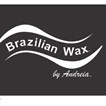 Brazilian Wax By Andreia in Atlanta, GA