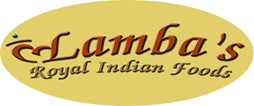 Lamba's Royal Indian Foods in Houston, TX