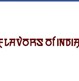 Flavors Of India Orlando in Orlando, FL