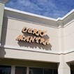 Curry Mantra Orlando in Orlando, FL