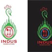 Indus Modern Kitchen Express in Denver, CO