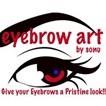 Eyebrow Art By Sonu in Layton, UT