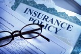 Jayshree V Patel Insurance Advisor in Chicago, IL
