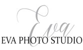 Eva Photo Studio in Tampa, FL