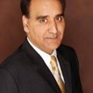 Kulwinder Singh Sandhu Mortgage Agent in Montreal, QC