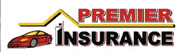 Premier Isnurance Agency in West Bloomfield, MI
