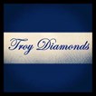 Troy Jewelers in Detroit, MI