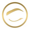Idolize Brows And Beauty in Raleigh, NC
