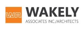 Wakely Associates Inc Architects in Detroit, MI