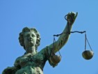 Shaw Law Group in Portland, OR
