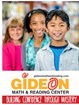 GIDEON Math & Reading In Rockwall At Amazing GrAdes Tutoring in dallas, TX