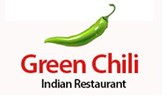 Green Chilli Indian Restaurant in Nashville, TN