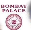 Bombay Palace Restaurant in Nashville, TN