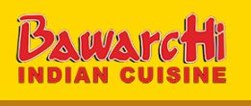 Bawarchi Indian Cuisine in dallas, TX