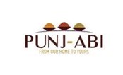 Punj-Abi Indian Restaurant in Memphis, TN