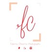Fatema Cheema Photography in Kansas city, MO