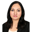 Harmanjit Grewal Loan Advisor in Toronto, ON