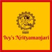 Ivy's Nrityamanjari in Seattle, WA