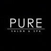 Pure Salon & Spa in San Diego, CA