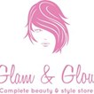 Glam And Glow in San Diego, CA