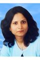 Shilpa Shah Realtor in Plainsboro, NJ