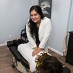 Accent Chiropractic in Saint Louis, MO