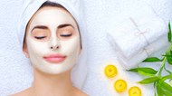 Grace Beauty Clinic in Cleveland, OH