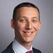 Joshua Abbuhl Attorney in Washington, DC